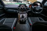 Mercedes-AMG GT R 2017 года (MY)